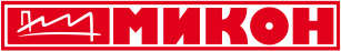 mikonpro.ru