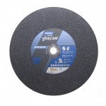Отрезной круг Norton Vulcan сталь/нерж. сталь 350x3,0x32,0 Артикул 66252925463