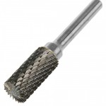 Цилиндрическая борфреза Форма B 16,0x25,0x8,0x70,0 Артикул 63642586627