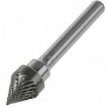 Цилиндрическая борфреза Форма J 19,0x17,5x6,0x65,0 Артикул 66261159968