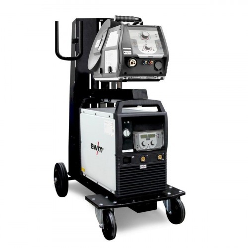 Taurus 355 Basic TDM 090-005286-00502