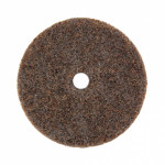 Диск Rapid Prep 125x22 S2508 NOR AOVF BL RPAO Артикул 66623379029