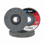 Круг BearTex 4-1/2"x1/2"x7/8" U4401 NORTON SIF+ Артикул 66254461726