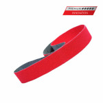 Лента Norton 75x2000 R996 P60 Артикул 66261169761