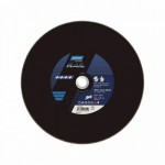 Круг для резки рельс Norton Rail 400x4,0x25,4 Артикул 66252833665