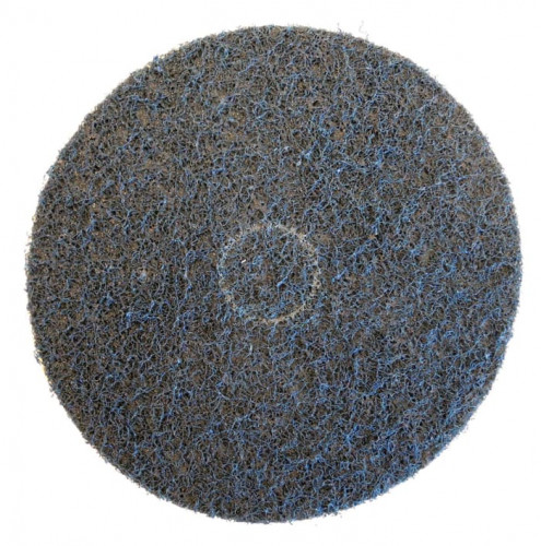 Полировальный диск Norton BearTex 125x0 S2208 Coarse 66623378985