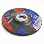 Шлифовальный круг Norton Starline 180x6,0x25,3 Артикул 66252837268