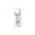 Антикоррозионная монтажная паста Copper Paste Spray Артикул wcn27200400