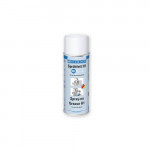Смазывающий состав Spray-on Grease H1 Артикул wcn11541400