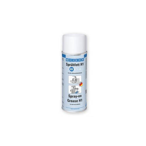 Смазывающий состав Spray-on Grease H1 wcn11541400