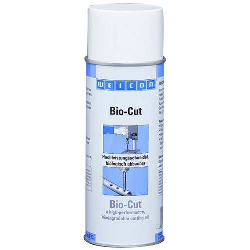 Смазывающий состав Bio-Cut wcn11750400