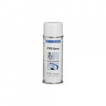 Смазывающий состав Teflon-Spray Артикул wcn11300400