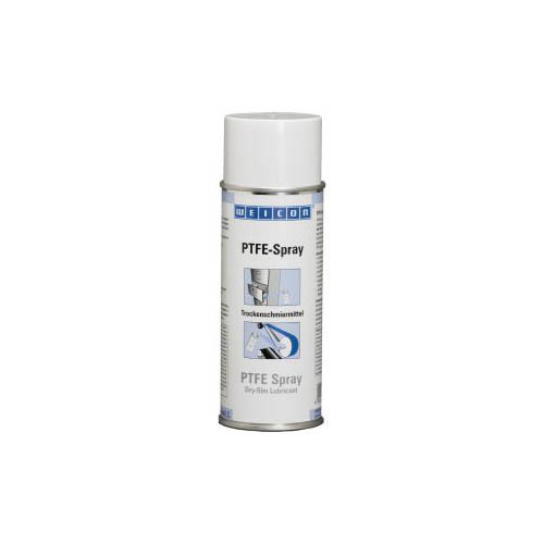 Смазывающий состав Teflon-Spray wcn11300400