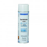 Клей спрей Adhesive Spray (500 мл) . Сильный, стойкий Артикул wcn11801500