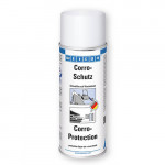 Корро-защита Спрей. Декоративное сухое и защитное покрытие. Corro-Protection Spray (400мл) Артикул wcn11550400-34
