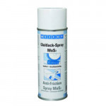 Антифрикционный спрей с молибденом Anti-Friction Spray MoS2 Артикул wcn11539400