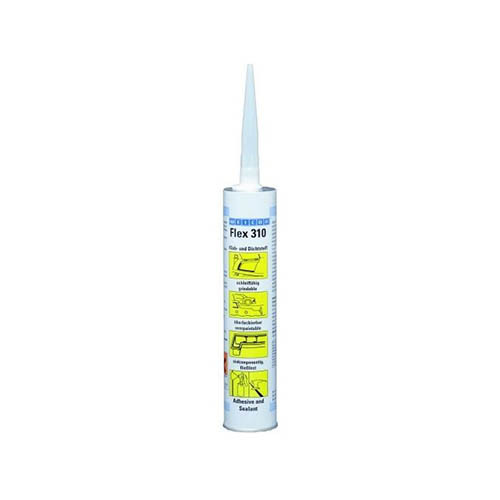 Клей-герметик серии Flex 310 M Flex310 wcn13300310