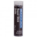 Ремонтный стержень  Repair Stick ST 57 Steel Артикул wcn10533057-34