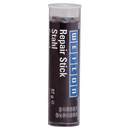 Ремонтный стержень  Repair Stick ST 57 Steel wcn10533057-34