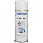 Тефлон-спрей Weicon Teflon-Spray (400 мл) Артикул wcn11300400