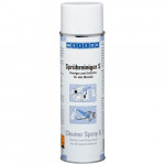 Очиститель универсальный Cleaner Spray S Артикул wcn11202500-34