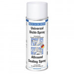 Allround Sealing Spray Универсальный спрей-герметик (400мл) Артикул wcn11555400