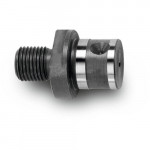 Переходник Fein QuickIN Plus на 1/2 " -20 UNF Артикул 63901054000