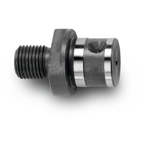 Переходник Fein QuickIN Plus на 1/2 " -20 UNF 63901054000