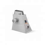 ОПОРНАЯ СТОЙКА FEIN GRIT GIBE Артикул 99001004000