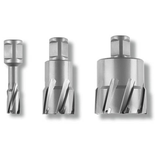 КОРОНЧАТОЕ СВЕРЛО FEIN D17х50 HM-Ultra 50 W 